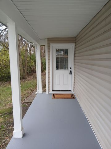 1207 W Pleasant Street 1207 W Pleasant Street, Springfield, OH 45506