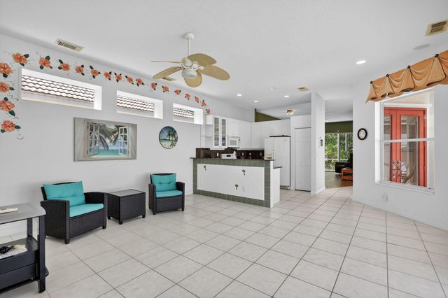 769 SW Munjack Circle, Port St. Lucie, Port St Lucie, FL 34986