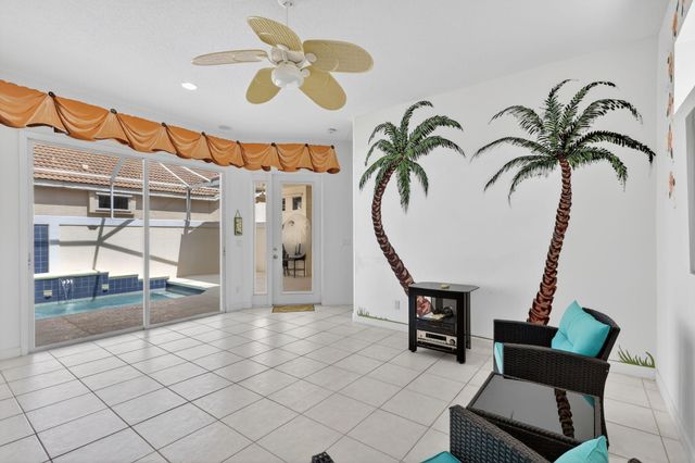 769 SW Munjack Circle, Port St. Lucie, Port St Lucie, FL 34986