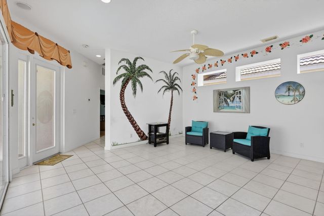769 SW Munjack Circle, Port St. Lucie, Port St Lucie, FL 34986