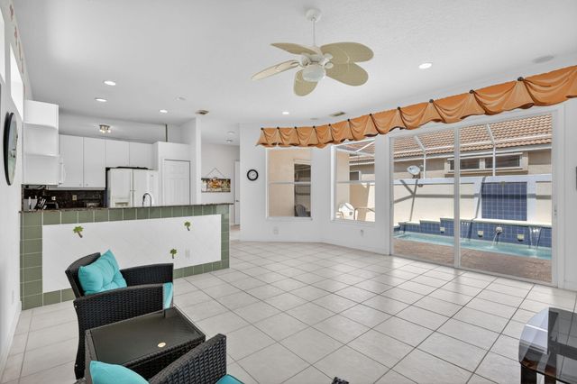 769 SW Munjack Circle, Port St. Lucie, Port St Lucie, FL 34986