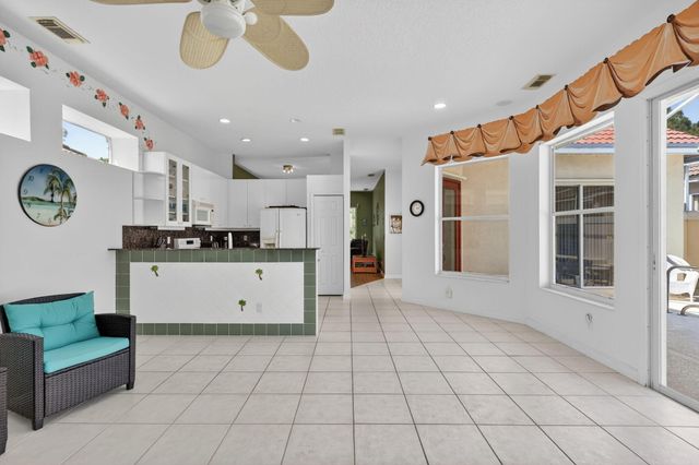 769 SW Munjack Circle, Port St. Lucie, Port St Lucie, FL 34986