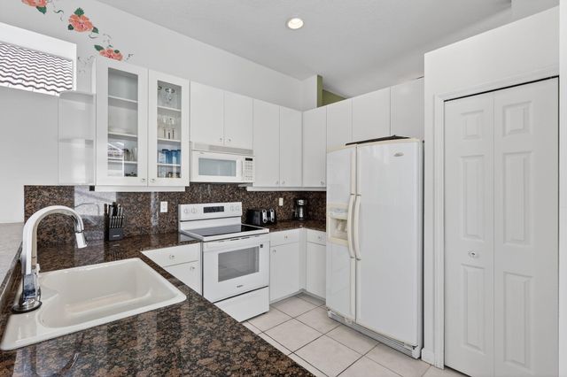 769 SW Munjack Circle, Port St. Lucie, Port St Lucie, FL 34986