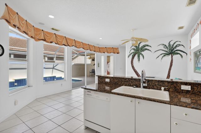769 SW Munjack Circle, Port St. Lucie, Port St Lucie, FL 34986