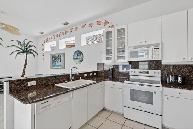 769 SW Munjack Circle, Port St. Lucie, Port St Lucie, FL 34986