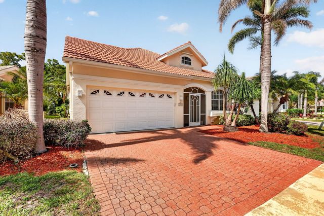 769 SW Munjack Circle, Port St. Lucie, Port St Lucie, FL 34986