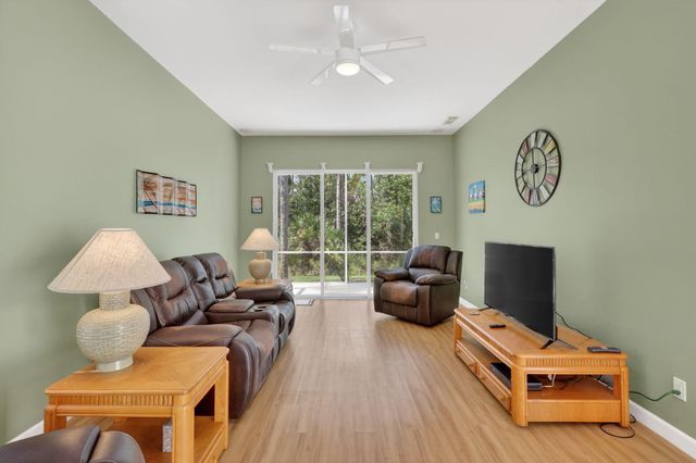 769 SW Munjack Circle, Port St. Lucie, Port St Lucie, FL 34986
