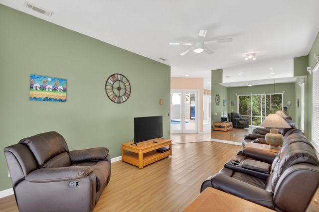769 SW Munjack Circle, Port St. Lucie, Port St Lucie, FL 34986