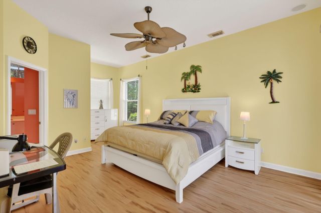 769 SW Munjack Circle, Port St. Lucie, Port St Lucie, FL 34986