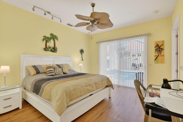769 SW Munjack Circle, Port St. Lucie, Port St Lucie, FL 34986