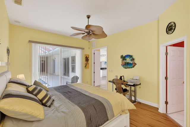 769 SW Munjack Circle, Port St. Lucie, Port St Lucie, FL 34986