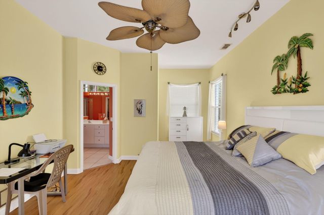 769 SW Munjack Circle, Port St. Lucie, Port St Lucie, FL 34986