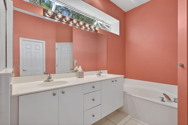 769 SW Munjack Circle, Port St. Lucie, Port St Lucie, FL 34986