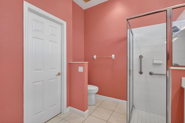 769 SW Munjack Circle, Port St. Lucie, Port St Lucie, FL 34986