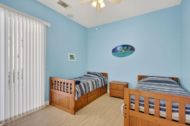 769 SW Munjack Circle, Port St. Lucie, Port St Lucie, FL 34986