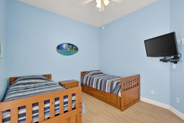 769 SW Munjack Circle, Port St. Lucie, Port St Lucie, FL 34986
