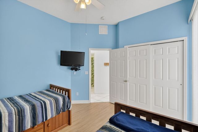 769 SW Munjack Circle, Port St. Lucie, Port St Lucie, FL 34986