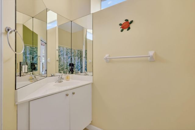 769 SW Munjack Circle, Port St. Lucie, Port St Lucie, FL 34986