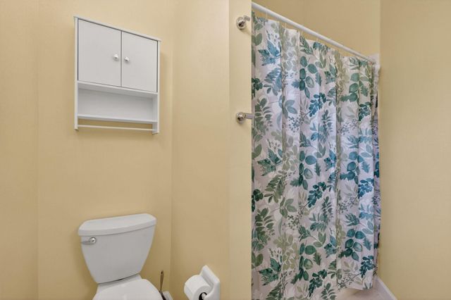 769 SW Munjack Circle, Port St. Lucie, Port St Lucie, FL 34986