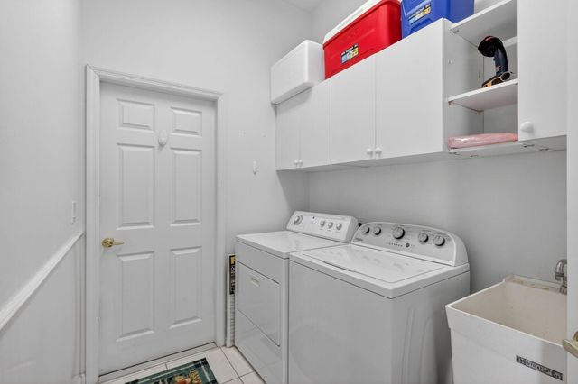 769 SW Munjack Circle, Port St. Lucie, Port St Lucie, FL 34986