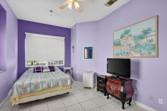 769 SW Munjack Circle, Port St. Lucie, Port St Lucie, FL 34986