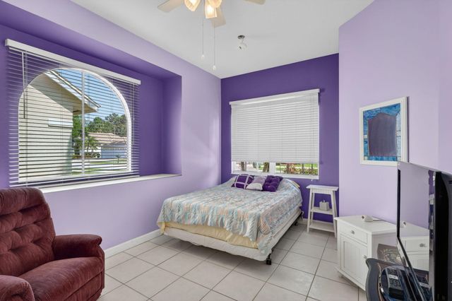 769 SW Munjack Circle, Port St. Lucie, Port St Lucie, FL 34986