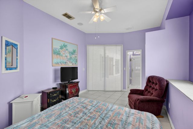 769 SW Munjack Circle, Port St. Lucie, Port St Lucie, FL 34986