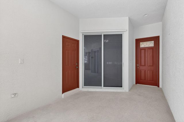 769 SW Munjack Circle, Port St. Lucie, Port St Lucie, FL 34986