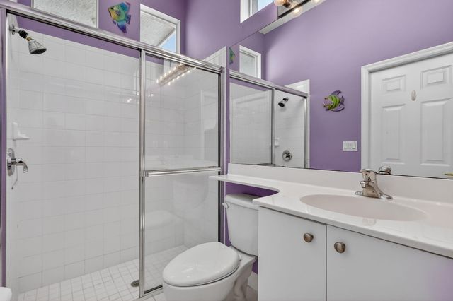 769 SW Munjack Circle, Port St. Lucie, Port St Lucie, FL 34986