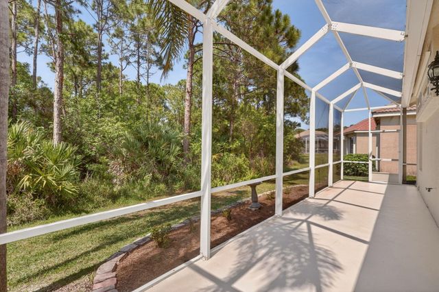 769 SW Munjack Circle, Port St. Lucie, Port St Lucie, FL 34986