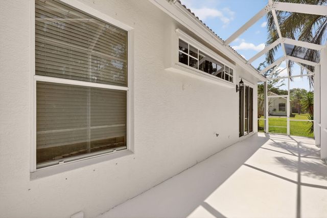769 SW Munjack Circle, Port St. Lucie, Port St Lucie, FL 34986