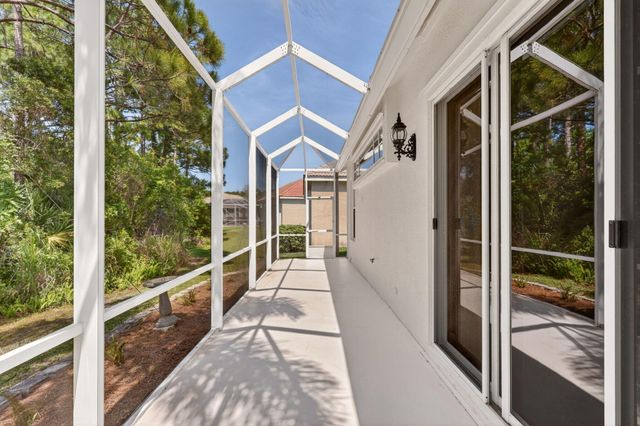 769 SW Munjack Circle, Port St. Lucie, Port St Lucie, FL 34986