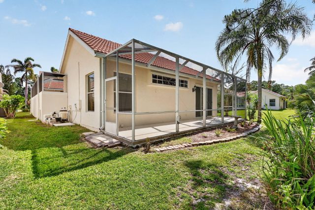 769 SW Munjack Circle, Port St. Lucie, Port St Lucie, FL 34986