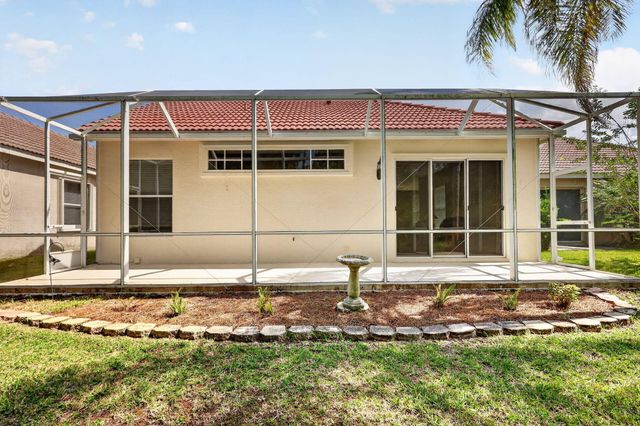 769 SW Munjack Circle, Port St. Lucie, Port St Lucie, FL 34986