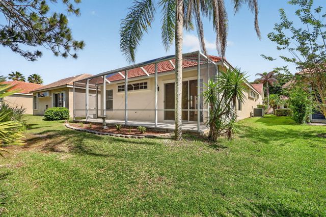 769 SW Munjack Circle, Port St. Lucie, Port St Lucie, FL 34986
