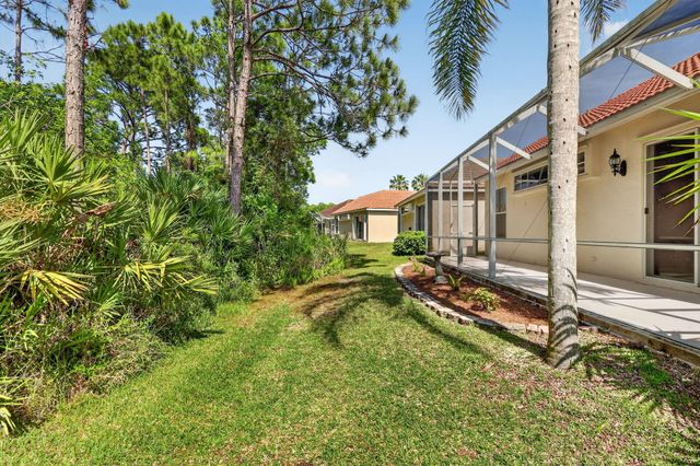 769 SW Munjack Circle, Port St. Lucie, Port St Lucie, FL 34986