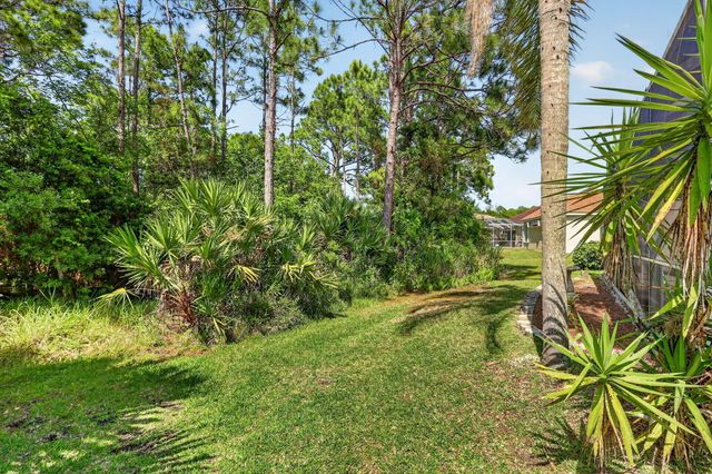 769 SW Munjack Circle, Port St. Lucie, Port St Lucie, FL 34986