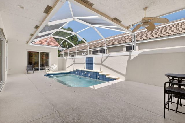 769 SW Munjack Circle, Port St. Lucie, Port St Lucie, FL 34986
