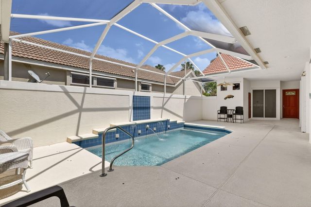 769 SW Munjack Circle, Port St. Lucie, Port St Lucie, FL 34986