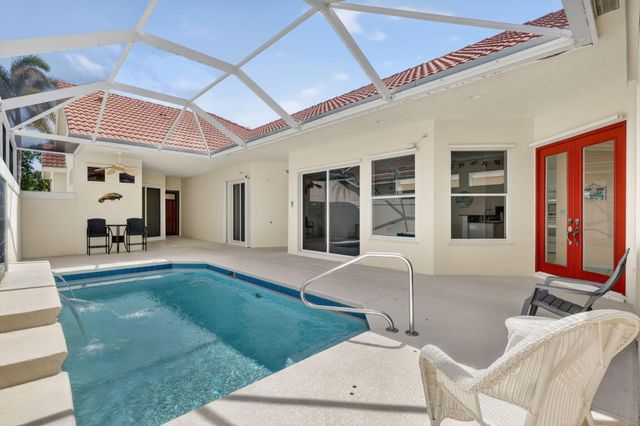 769 SW Munjack Circle, Port St. Lucie, Port St Lucie, FL 34986