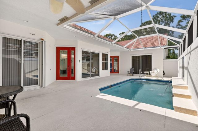 769 SW Munjack Circle, Port St. Lucie, Port St Lucie, FL 34986