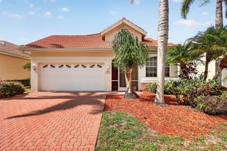 769 SW Munjack Circle, Port St. Lucie, Port St Lucie, FL 34986