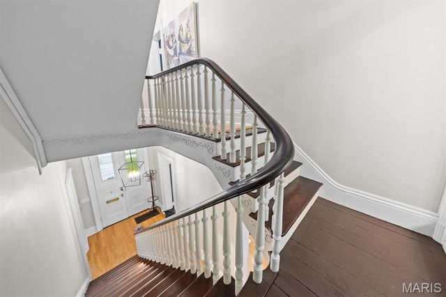 549 E 12th Street, Alton, IL 62002