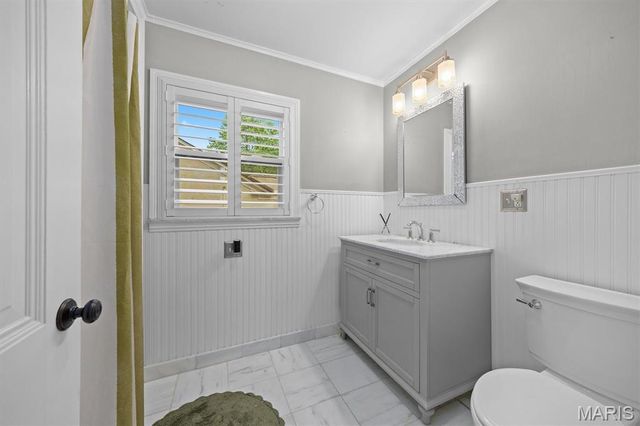 549 E 12th Street, Alton, IL 62002