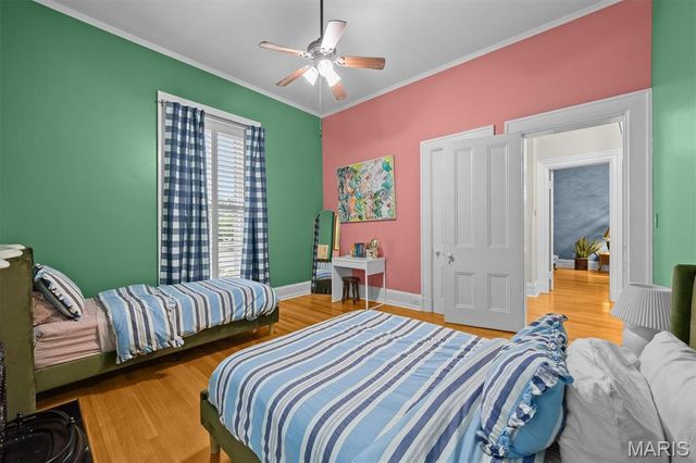 549 E 12th Street, Alton, IL 62002