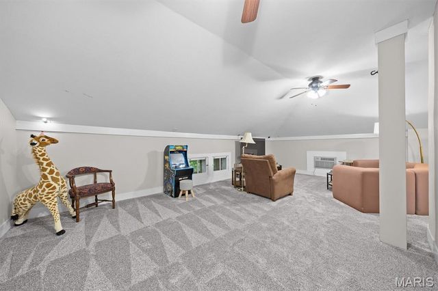 549 E 12th Street, Alton, IL 62002