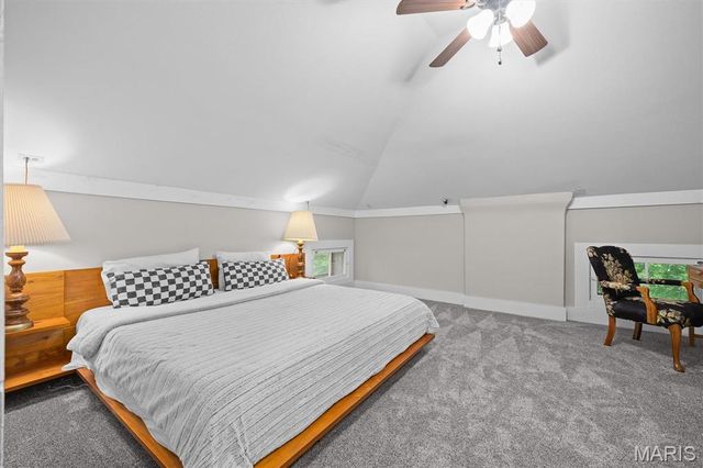 549 E 12th Street, Alton, IL 62002