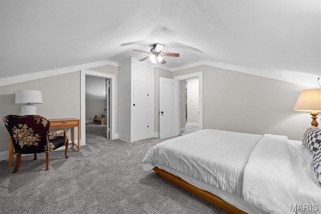 549 E 12th Street, Alton, IL 62002