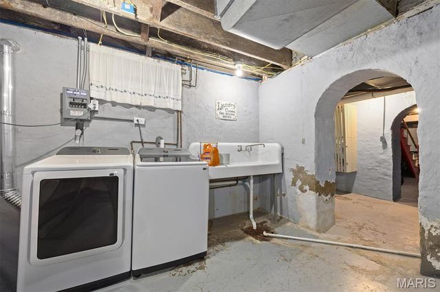 549 E 12th Street, Alton, IL 62002