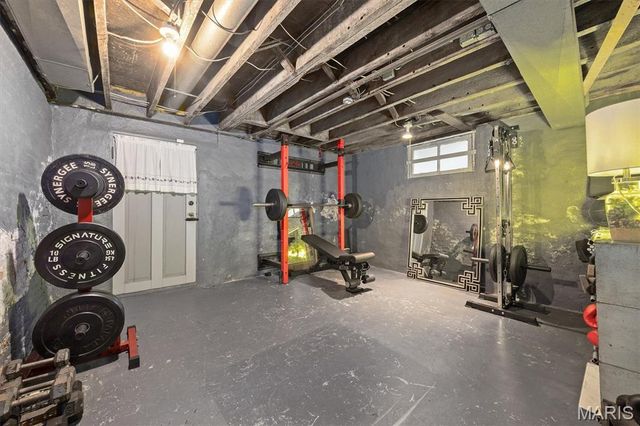 549 E 12th Street, Alton, IL 62002